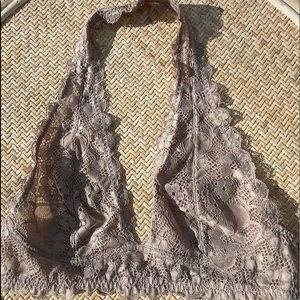 Free People Bralette